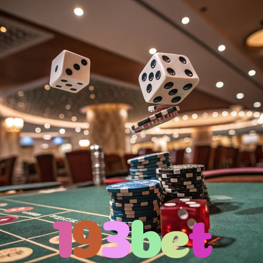 193bet