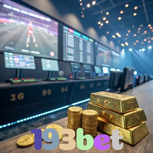  193bet