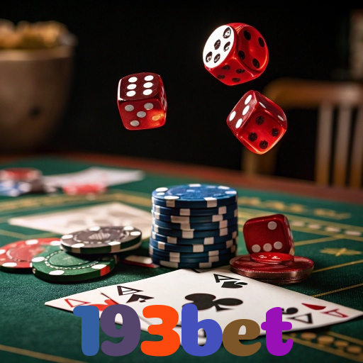  193bet