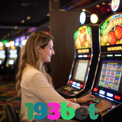  193bet