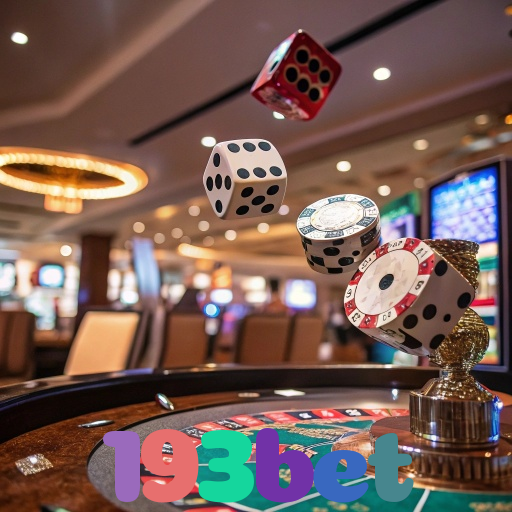  193bet