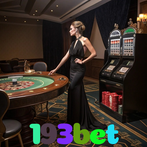  193bet