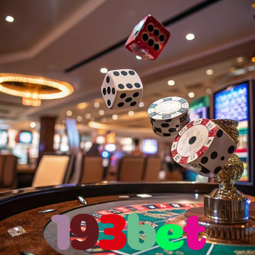  193bet