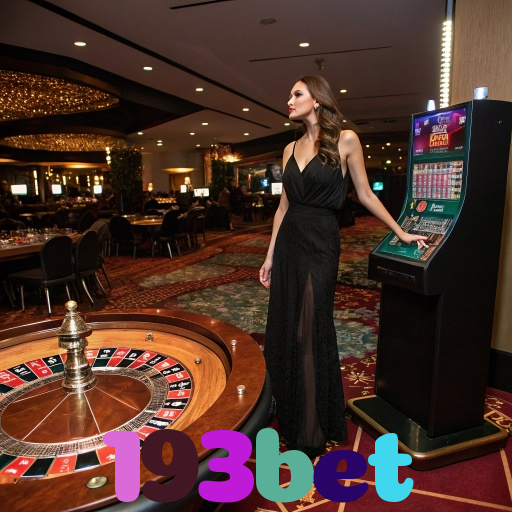  193bet
