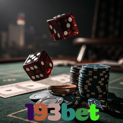 193bet