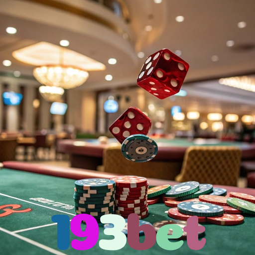  193bet