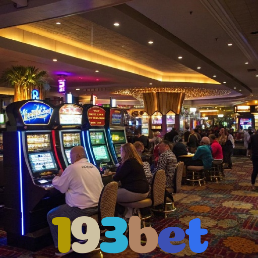  193bet