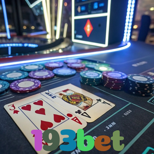 193bet