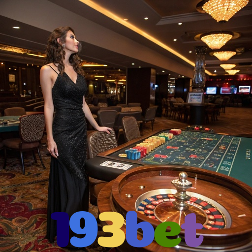  193bet