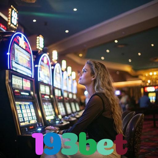  193bet