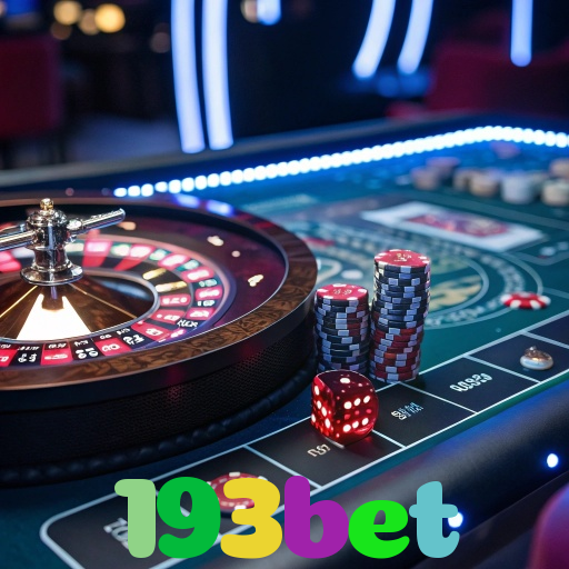  193bet