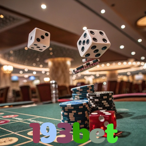  193bet