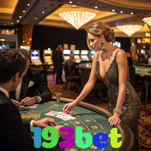  193bet