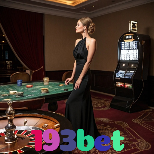  193bet