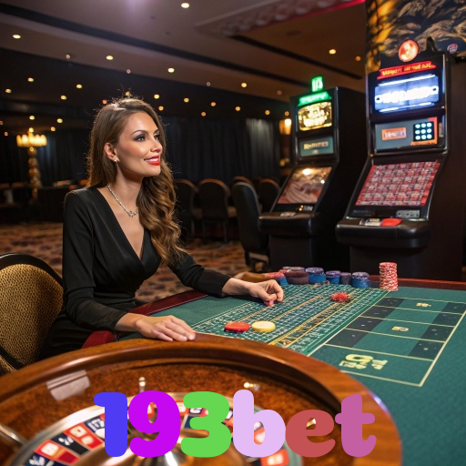  193bet