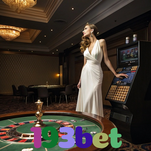  193bet