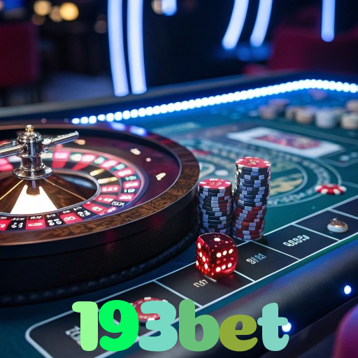  193bet