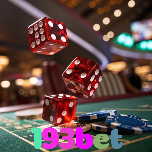  193bet