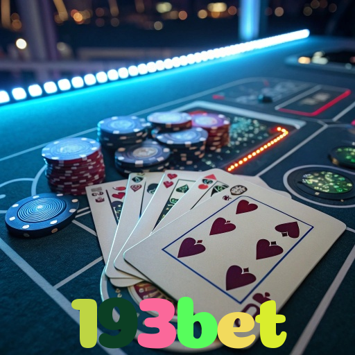  193bet