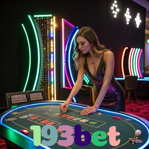  193bet