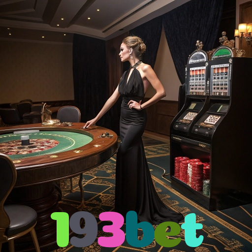  193bet