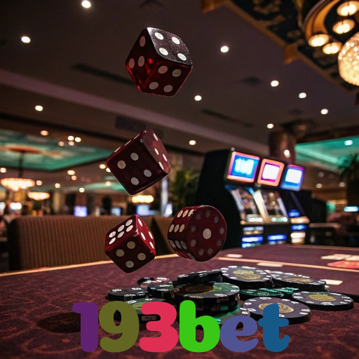  193bet