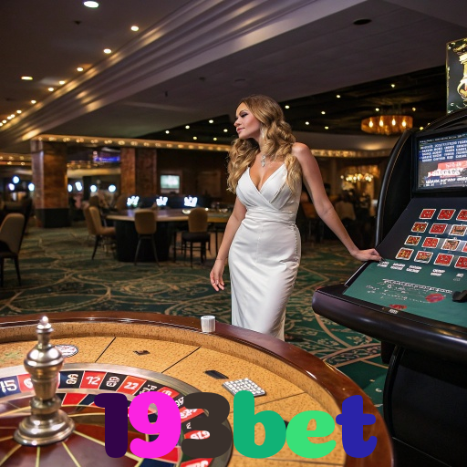  193bet