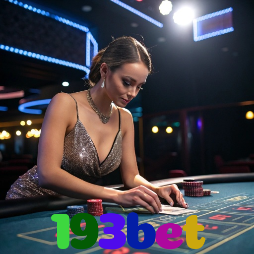  193bet