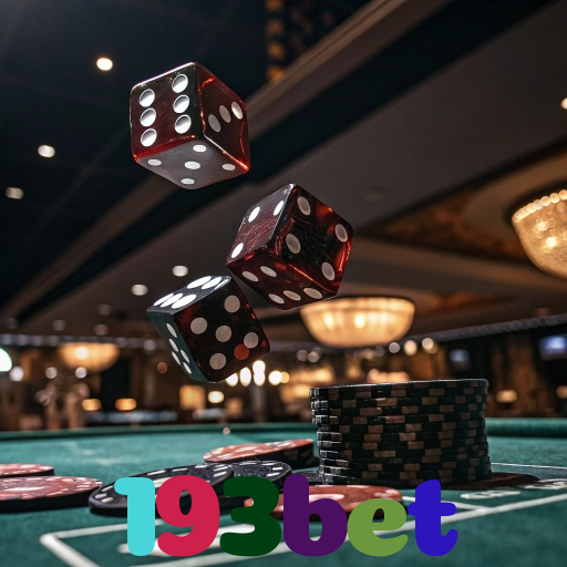  193bet
