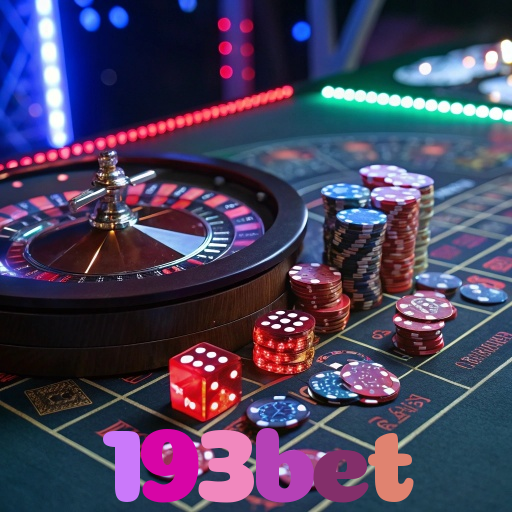  193bet