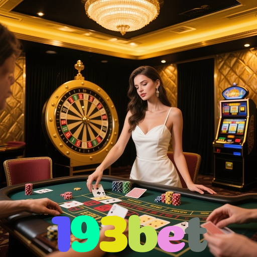  193bet