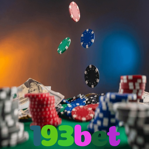  193bet