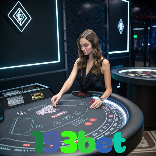  193bet