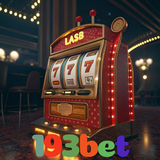  193bet