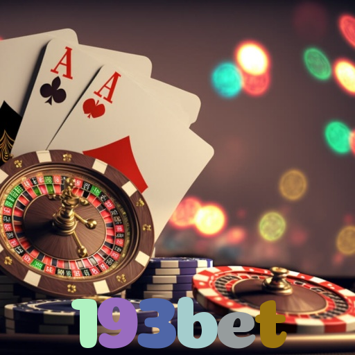  193bet