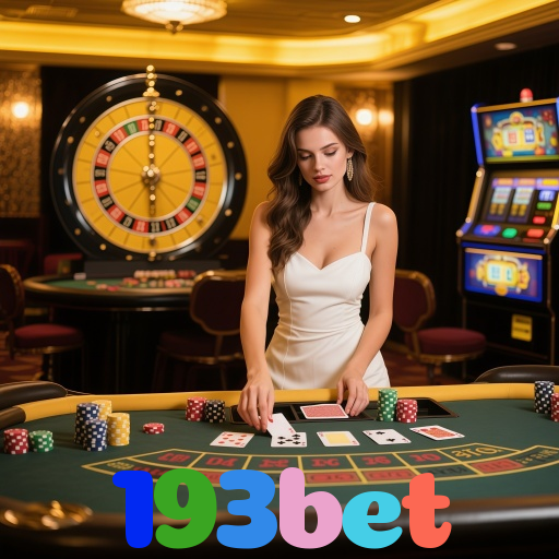  193bet