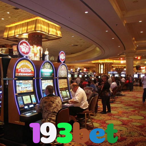  193bet