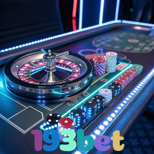  193bet
