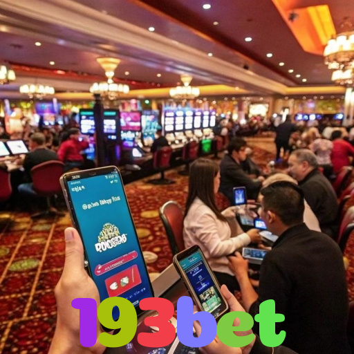  193bet