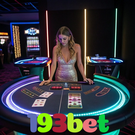  193bet