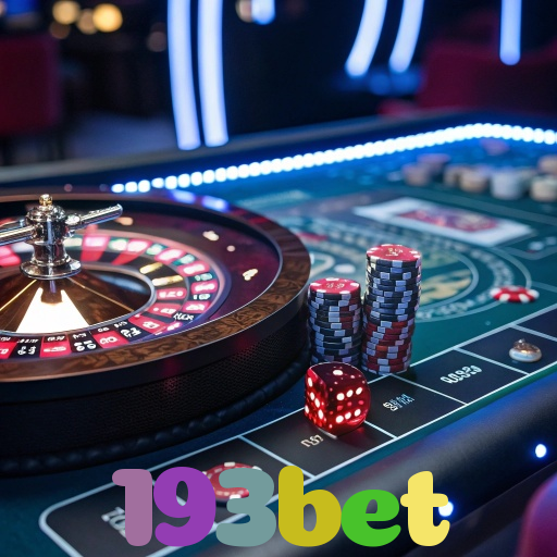  193bet