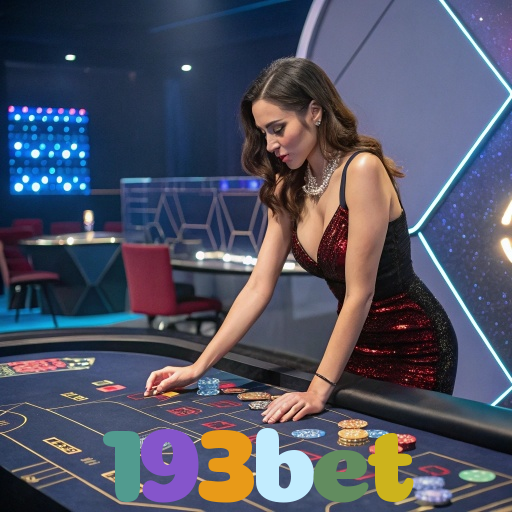  193bet