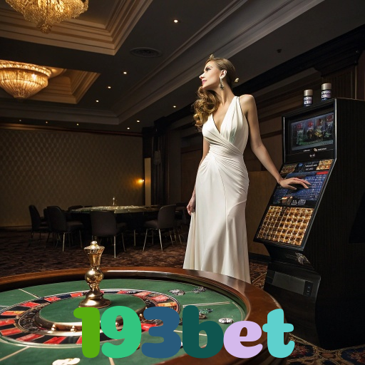  193bet