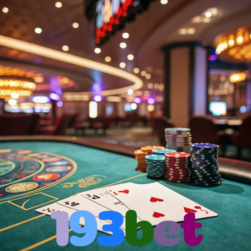  193bet