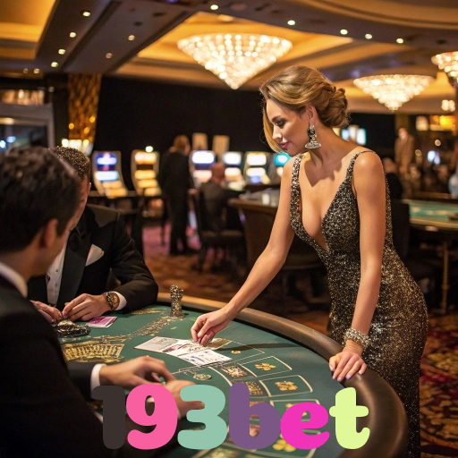 193bet