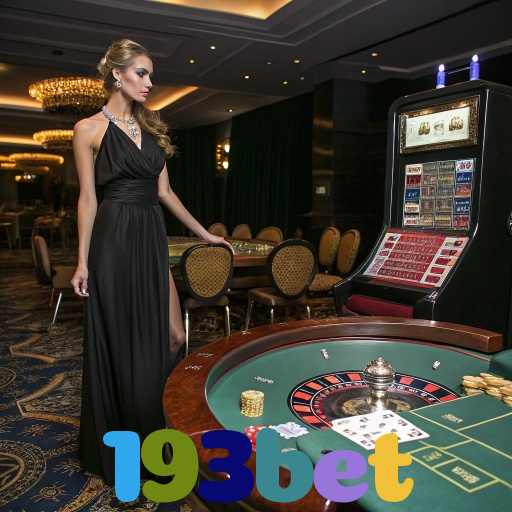 193bet