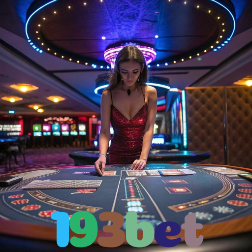  193bet