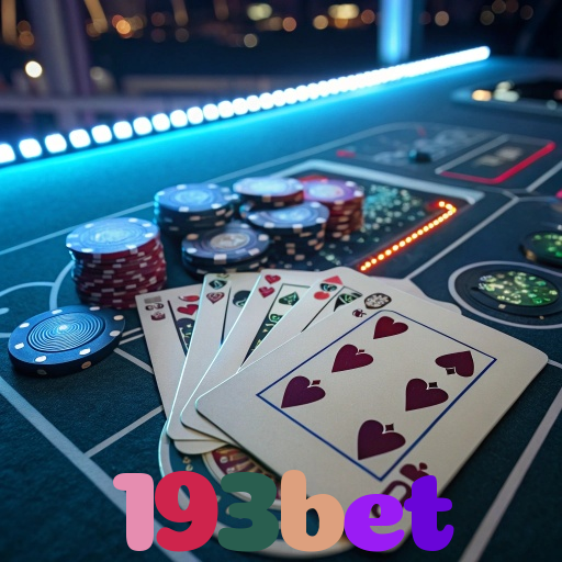  193bet