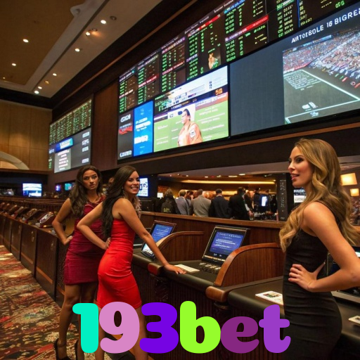  193bet