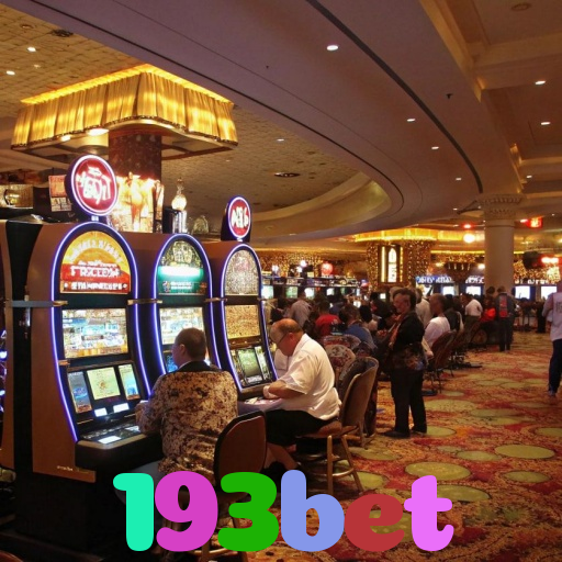  193bet